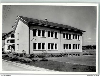 10734900 - Herzogenbuchsee