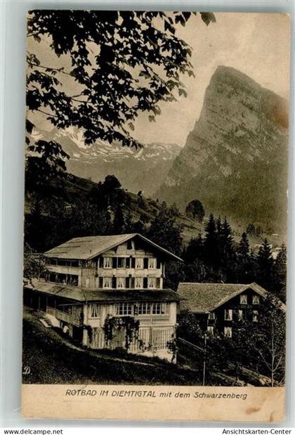 10742174 - Diemtigen