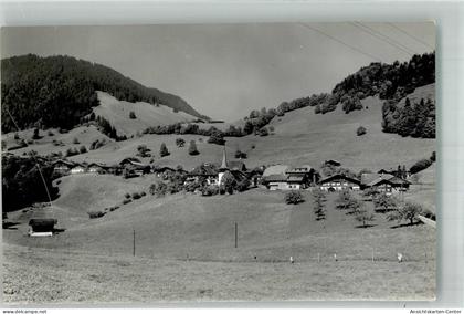 10748711 - Diemtigen