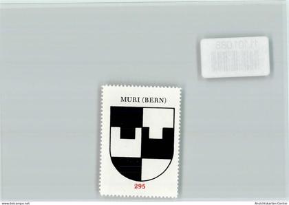 11101088 - Muri b. Bern