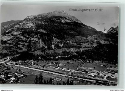 12111179 - Innertkirchen