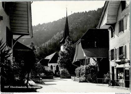 13085576 - Oberdiessbach
