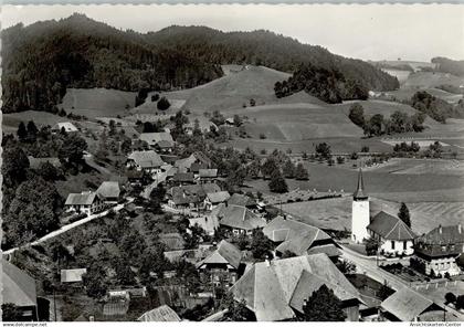 13086565 - Hasle b. Burgdorf