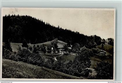 13095788 - Wattenwil
