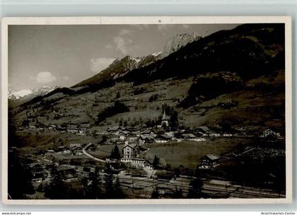 13102279 - Erlenbach im Simmental