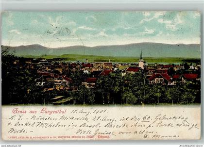 13112699 - Langenthal