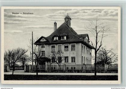 13113839 - Studen BE