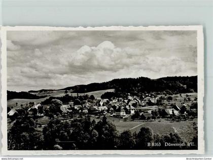 13132277 - Duerrenroth