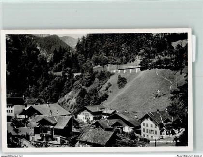 13132454 - Weissenburg