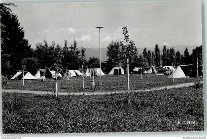 13133769 - Studen BE