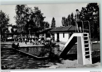 13133770 - Studen BE