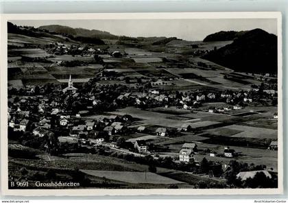 13133897 - Grosshoechstetten