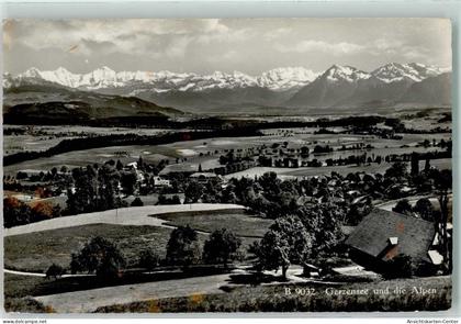 13133919 - Gerzensee