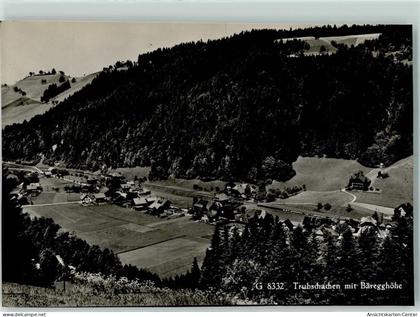 13137660 - Trubschachen