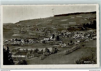 13137838 - Zaeziwil