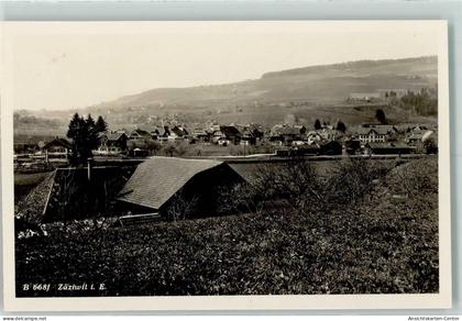 13137840 - Zaeziwil