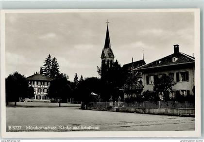 13137968 - Muenchenbuchsee