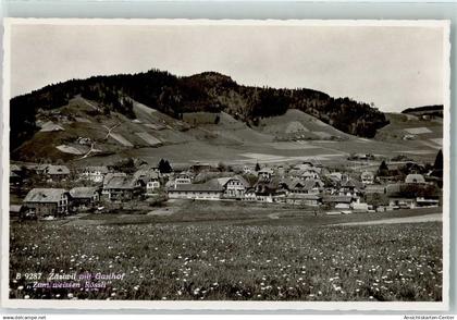 13137995 - Zaeziwil