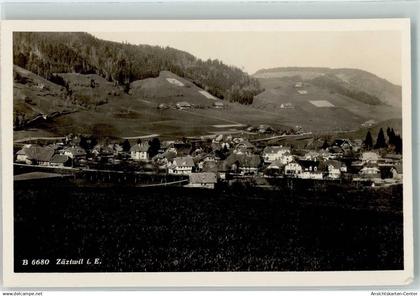 13137998 - Zaeziwil