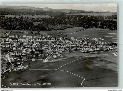 13149515 - Tramelan