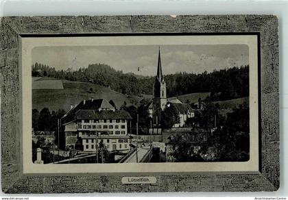 13151959 - Luetzelflueh-Goldbach