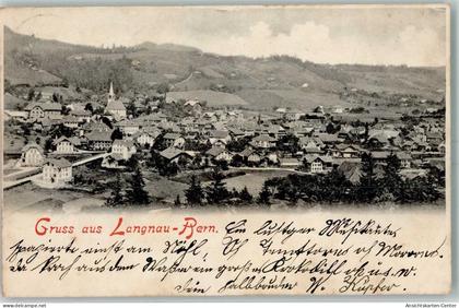 13159241 - Langnau im Emmental