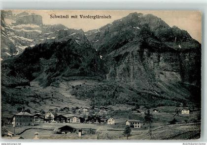 13197759 - Schwaendi