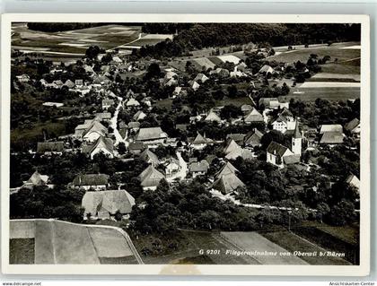 13223184 - Oberwil b. Bueren