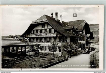 13223275 - Zaeziwil