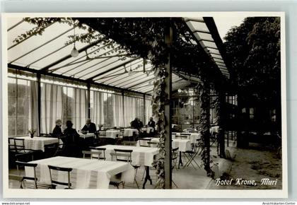 13223334 - Muri b. Bern