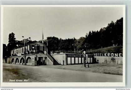 13223336 - Muri b. Bern