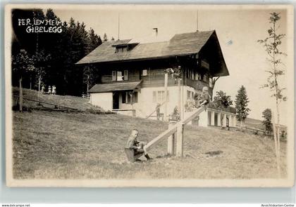 13251644 - Riggisberg