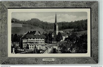 13271892 - Luetzelflueh-Goldbach