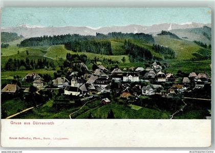 13415600 - Duerrenroth