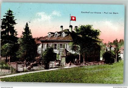 13552078 - Muri b. Bern