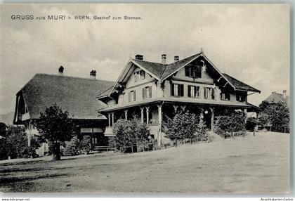 13568160 - Muri b. Bern