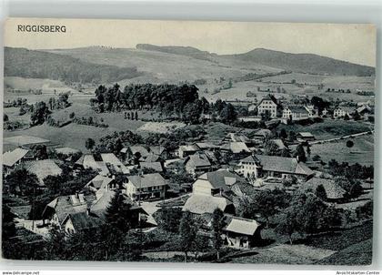 13568555 - Riggisberg