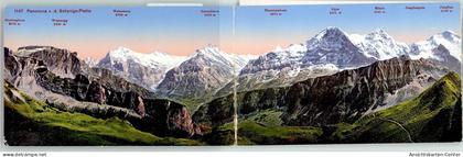 13804111 - Guendlischwand