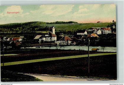 13901503 - Aarwangen