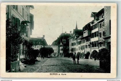 13904575 - Bueren an der Aare