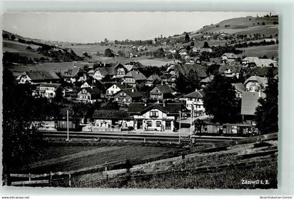 13906674 - Zaeziwil