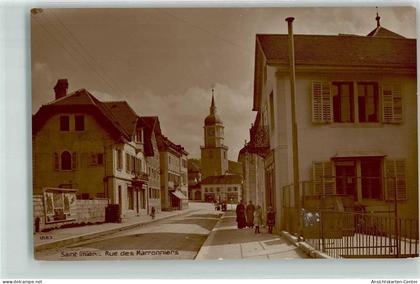 13908866 - St-Imier Saint-Imier