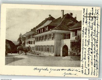 13993780 - Herzogenbuchsee