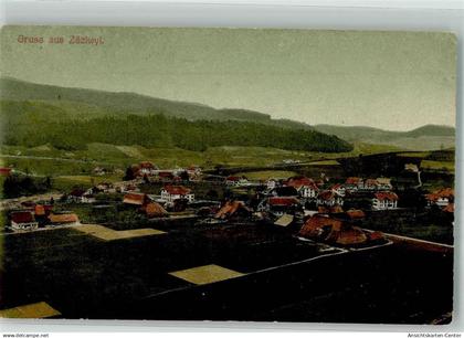 13993848 - Zaeziwil