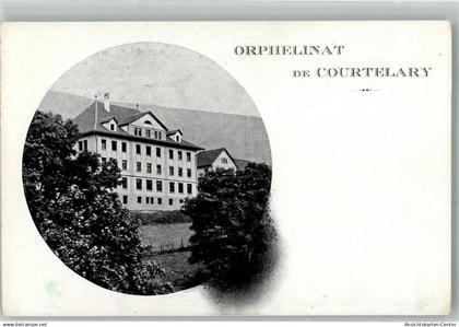 13993955 - Courtelary