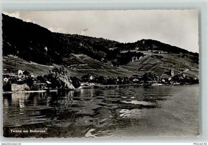 2513 Twann - am Bielersee - 10196668