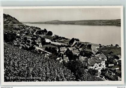 2513 Twann - Bielersee - 13137820