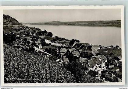 2513 Twann - Bielersee - 13137823