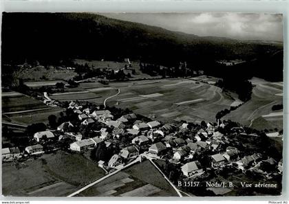 2518 Nods - Fliegeraufnahme - 13149338