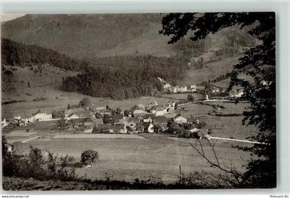 2605 Sonceboz-Sombeval Sombeval 1918 - 13902564